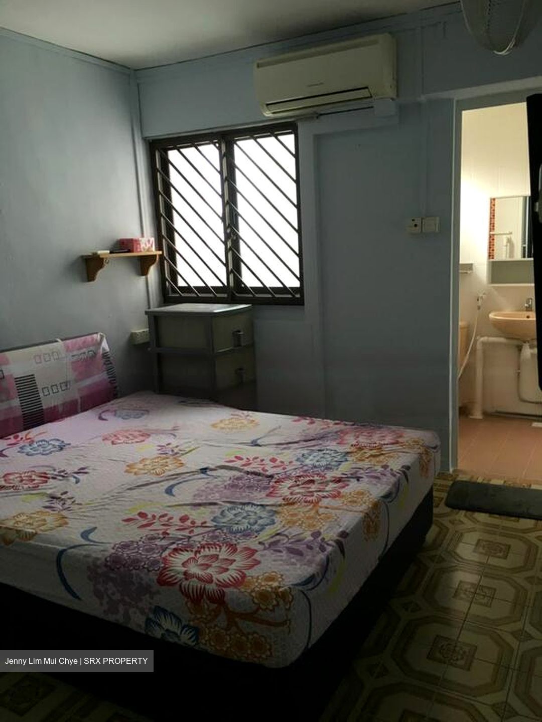 Blk 121 Paya Lebar Way (Geylang), HDB 4 Rooms #475105231